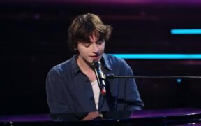 colin-doljescu-a-adus-emotie-pe-scena-romanii-au-talent-2026-–-video