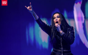 tarja-turunen-a-lansat-piesa-„at-sea”-si-pregateste-albumul-metal-„frisson-noir”