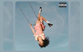 olivia-rodrigo-lanseaza-cel-de-al-treilea-album-in-iunie