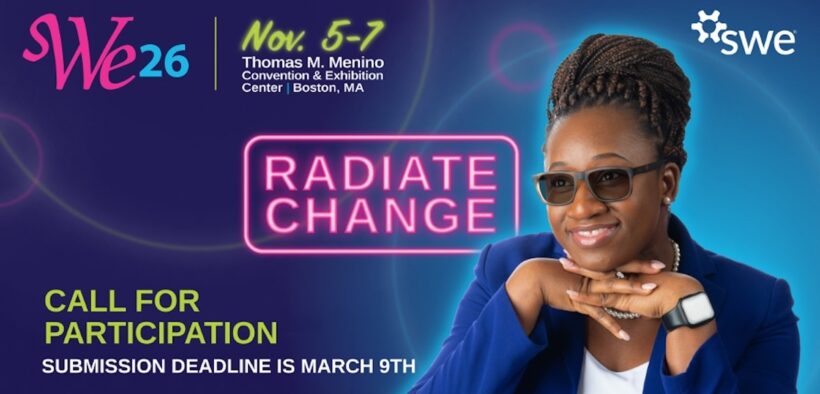 we26-call-for-participation-for-breakout-sessions-now-open!