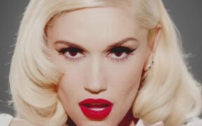 gwen-stefani-la-retrograde-festival?-iata-indiciul-si-data-anuntului