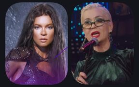 ruslana-si-monica-anghel,-confirmate-la-eurovision-pre-party-2026-din-bucuresti