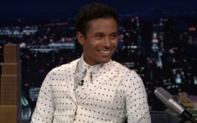 jaafar-jackson,-despre-filmul-biografic-“michael”:-“a-trebuit-sa-demonstrez-ca-merit-acest-rol”
