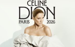 celine-dion-si-a-suplimentat-rezidenta-din-paris-cu-inca-sase-concerte