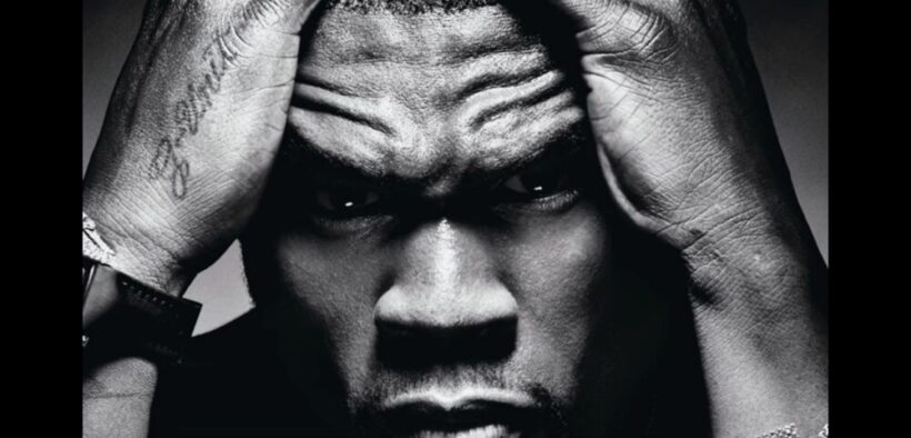 o-serie-documentara-despre-50-cent-ajunge-pe-hulu