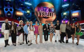 ce-programe-speciale-de-paste-au-pregatit-televiziunile-din-romania