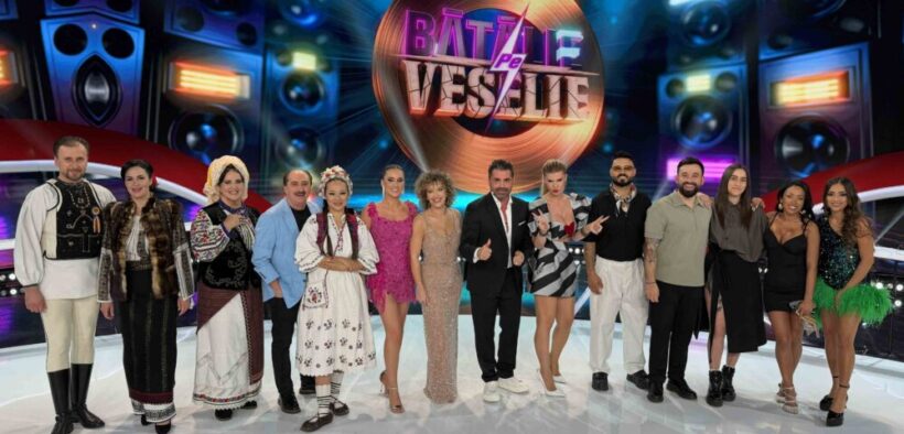 ce-programe-speciale-de-paste-au-pregatit-televiziunile-din-romania