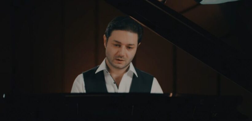 stefan-j.-doyle,-finalist-x-factor-2021,-este-invitat-in-concertul-laurei-bretan-de-la-bucuresti