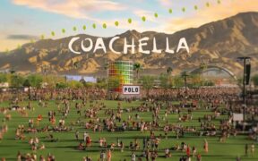 festivalul-coachella-2026-va-fi-transmis-live-pe-youtube