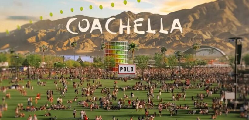 festivalul-coachella-2026-va-fi-transmis-live-pe-youtube