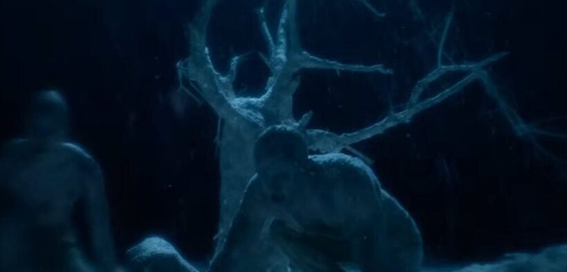 behemoth-a-lansat-un-cover-dupa-bathory,-the-return-of-darkness-and-evil