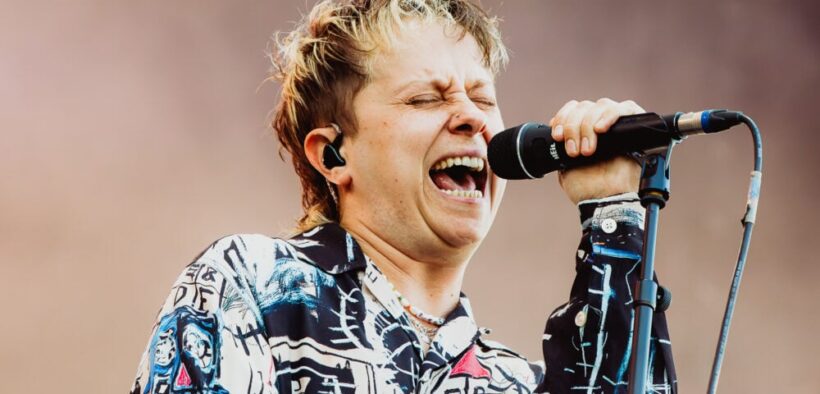 vezi-programul-pe-zile-de-la-electric-castle-2026