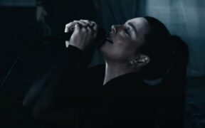 evanescence-anunta-albumul-“sanctuary”-si-lanseaza-primul-single,-“who-will-you-follow”