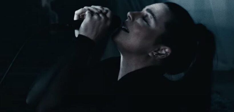 evanescence-anunta-albumul-“sanctuary”-si-lanseaza-primul-single,-“who-will-you-follow”