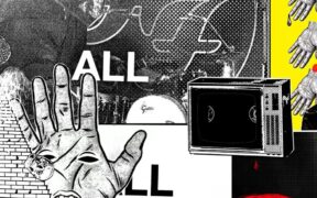 foo-fighters-lanseaza-o-piesa-noua,-“of-all-people”,-single-de-pe-viitorul-album