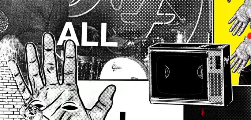 foo-fighters-lanseaza-o-piesa-noua,-“of-all-people”,-single-de-pe-viitorul-album