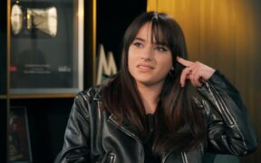 alexandra-capitanescu-la-reteaua-de-idoli:-“nu-cred-in-perfectiune,-dar-cred-in-performanta”