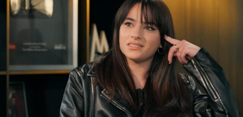 alexandra-capitanescu-la-reteaua-de-idoli:-“nu-cred-in-perfectiune,-dar-cred-in-performanta”