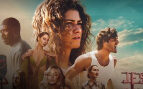 am-vazut-primele-3-episoade-din-sezonul-3-“euphoria”-si-nu-inteleg-critica-la-adresa-sa-(review)