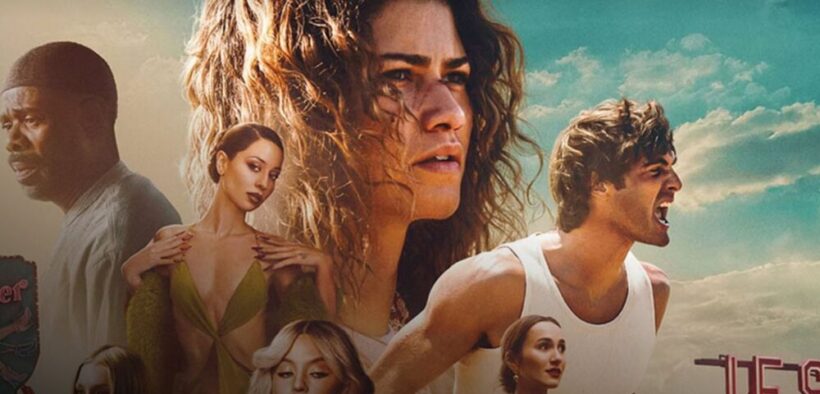 am-vazut-primele-3-episoade-din-sezonul-3-“euphoria”-si-nu-inteleg-critica-la-adresa-sa-(review)
