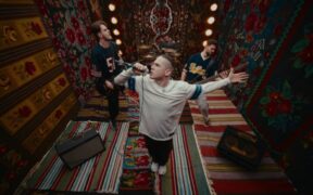 crossover-republica-moldova-–-croatia:-satoshi-reinterpreteaza-“rim-tim-tagi-dim”,-unul-dintre-cele-mai-virale-hituri-eurovision