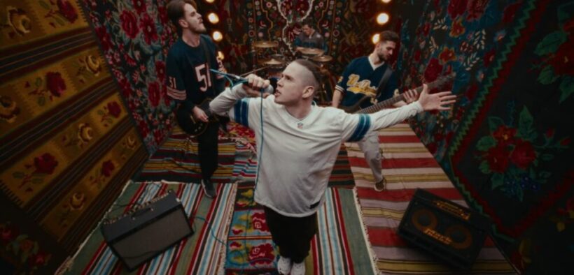 crossover-republica-moldova-–-croatia:-satoshi-reinterpreteaza-“rim-tim-tagi-dim”,-unul-dintre-cele-mai-virale-hituri-eurovision