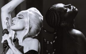audio:-lady-gaga-si-doechii-au-lansat-versiunea-oficiala-a-piesei-“runway”,-extrasa-de-pe-soundtrackul-“the-devil-wears-prada-2”