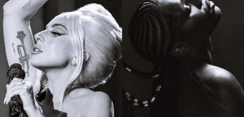 audio:-lady-gaga-si-doechii-au-lansat-versiunea-oficiala-a-piesei-“runway”,-extrasa-de-pe-soundtrackul-“the-devil-wears-prada-2”