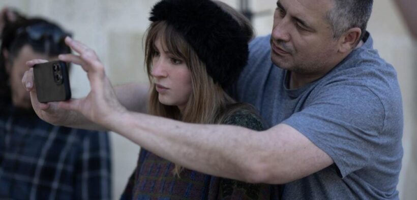 radu-jude,-selectat-la-cannes-2026-cu-lungmetrajul-“jurnalul-unei-cameriste”