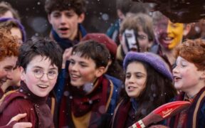 review:-noul-documentar-“harry-potter”-de-pe-hbo-dezvaluie-magia-din-spatele-cortinei