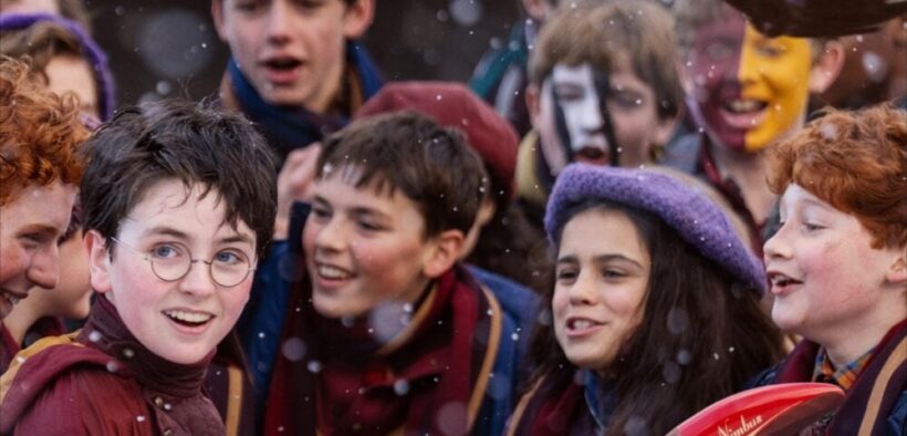 review:-noul-documentar-“harry-potter”-de-pe-hbo-dezvaluie-magia-din-spatele-cortinei