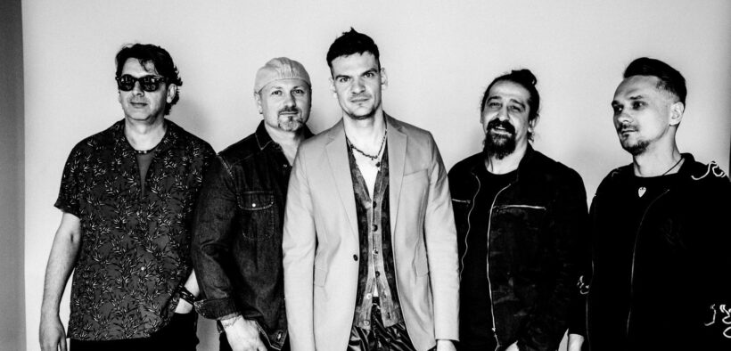 vama-si-moonlight-breakfast-sustin-concerte-la-bucharest-street-food-festival-2026