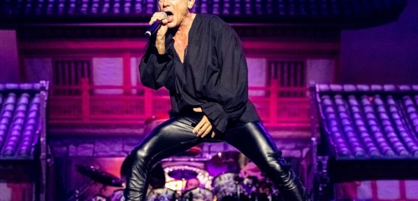 iron-maiden,-phil-collins-si-oasis-intra-in-rock-and-roll-hall-of-fame;-vezi-lista-celor-admisi-in-2026