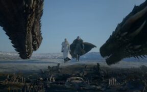 noul-film-inspirat-din-lumea-“game-of-thrones”-a-primit-un-titlu-provizoriu