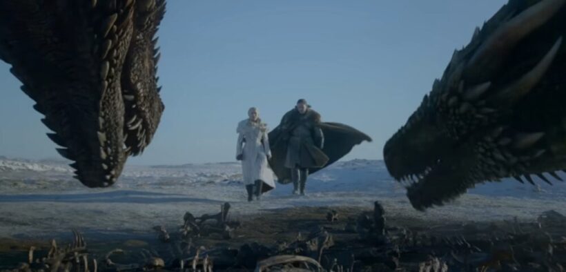 noul-film-inspirat-din-lumea-“game-of-thrones”-a-primit-un-titlu-provizoriu