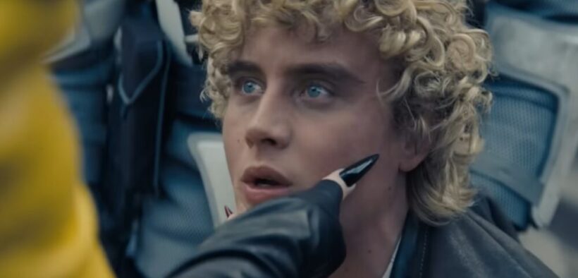 franciza-“the-hunger-games”-continua-cu-“sunrise-on-the-reaping”;-vezi-trailer