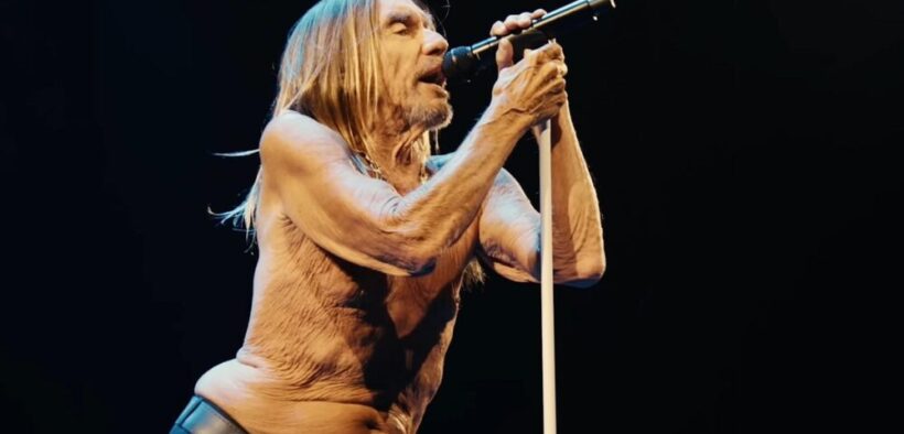 la-78-de-ani,-iggy-pop-a-fost-rockstar-la-coachella-2026-–-video
