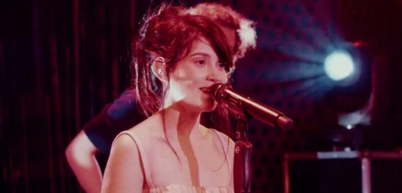 video:-irina-rimes-atinge-o-coarda-sensibila-cu-“mica-si-slaba”-(live-in-control)