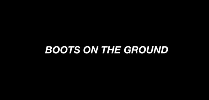 massive-attack-si-tom-waits-au-lansat-piesa-“boots-on-the-ground”-–-video
