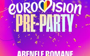 eurovision-pre-party-bucuresti-2026-–-program-si-regulile-de-acces