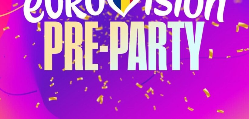 eurovision-pre-party-bucuresti-2026-–-program-si-regulile-de-acces