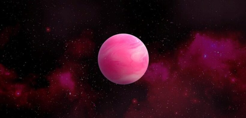 lista-artistilor-confirmati-la-nibiru,-inclusiv-la-noile-evenimente-rock-days-si-stardust