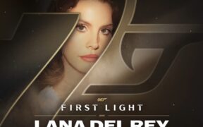 lana-del-rey-intra-in-universul-james-bond-cu-piesa-“first-light”-–-audio