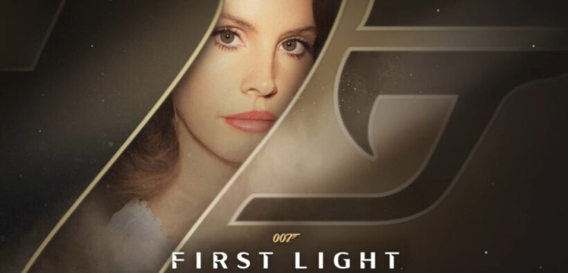 lana-del-rey-intra-in-universul-james-bond-cu-piesa-“first-light”-–-audio