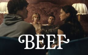 beef-sezonul-2:-un-studiu-excelent-al-naturii-umane-si-conflictului-intre-generatii-(review)