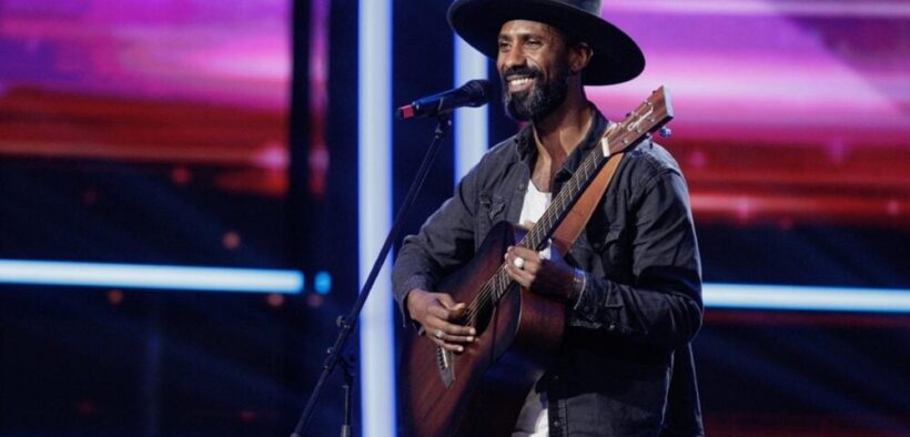 artistul-nomad-kaleb-ii-pune-pe-juratii-romanii-au-talent-2026-in-contradictie