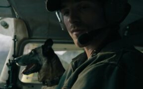 jacob-elordi-este-protagonist-in-filmul-“the-dog-stars”,-regizat-de-ridley-scott