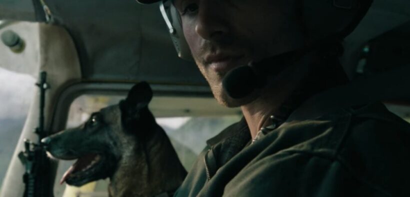 jacob-elordi-este-protagonist-in-filmul-“the-dog-stars”,-regizat-de-ridley-scott