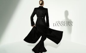 video:-celine-dion-a-lansat-“dansons”,-primul-cantec-original-dupa-o-pauza-semnificativa