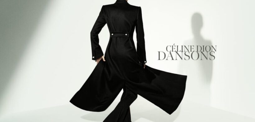 video:-celine-dion-a-lansat-“dansons”,-primul-cantec-original-dupa-o-pauza-semnificativa